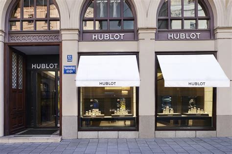 hublot de colores|Sitio oficial de Hublot US .